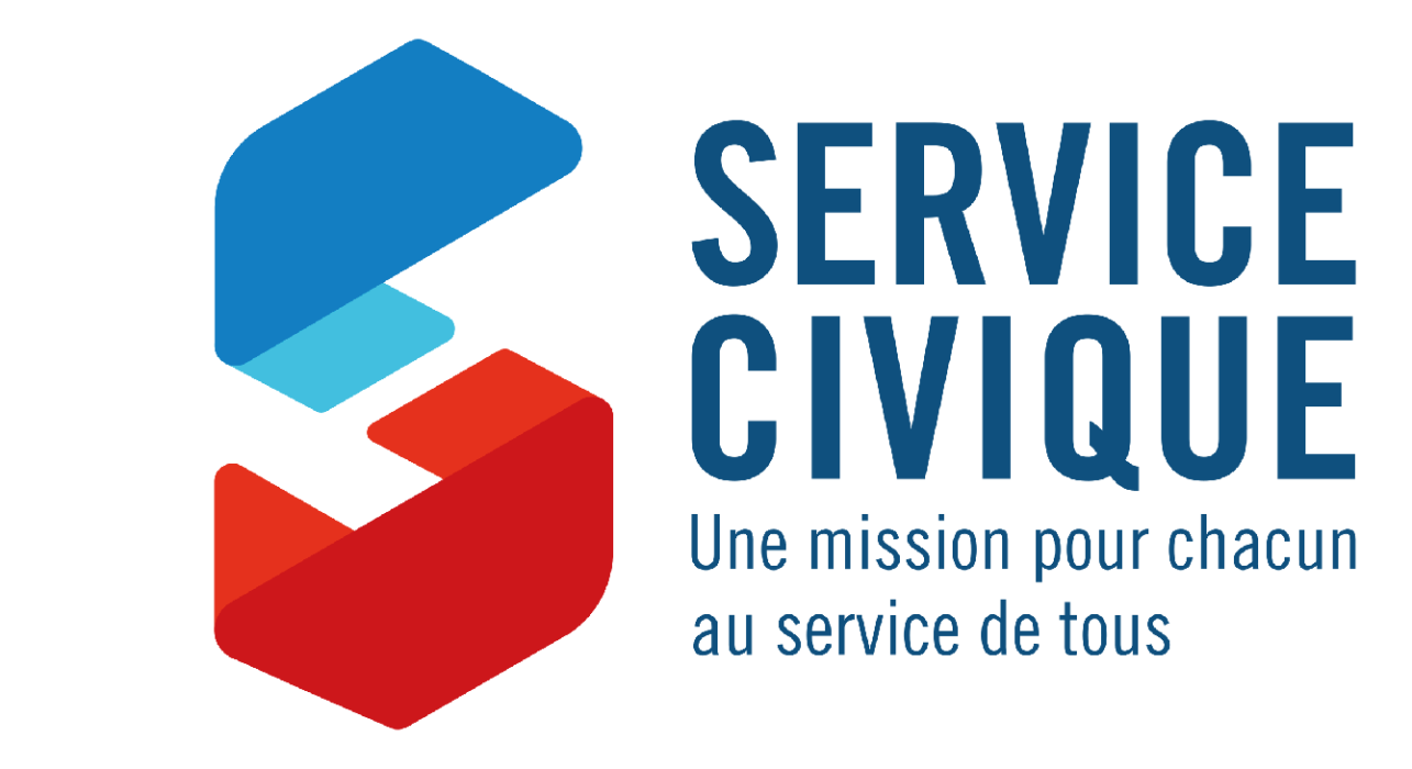 Service Civique