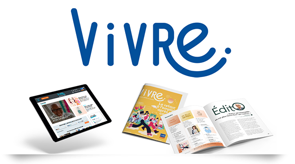 vivre