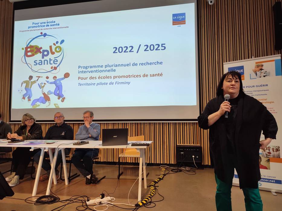 AG 2024 - prévention explo santé