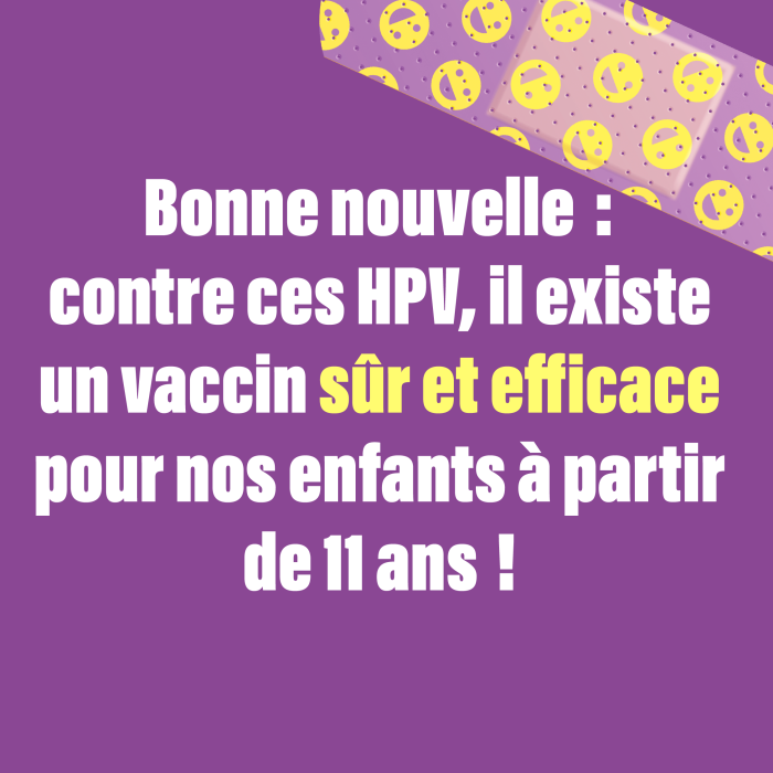 hpv