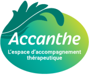 Accanthe