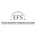 Logo EFS