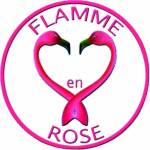 Association Flamme en rose, mieux vivre le cancer en touraine, Tours, 37