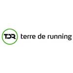 Logo Terre de Running