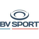 Logo BV Sport