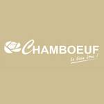 Logo Chamboeuf