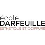 Logo Darfeuille