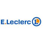 Logo Leclerc