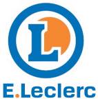 Leclerc