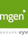 MGEN