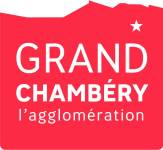 Grand Chambéry l'agglomération