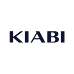 Logo Kiabi