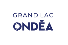 ondea