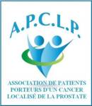 APCLP