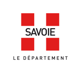 Savoie le département