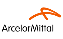 logo Arcelor Mittal