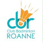 badminton roanne