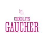 gaucher