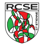 RCSE42