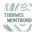 thermes de montrond