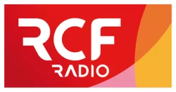 Logo RCF 