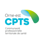 CTPS