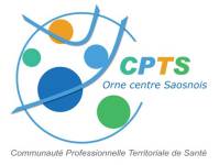 cpts orne centre saonois