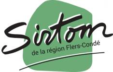 sirtom flers