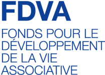 fdva