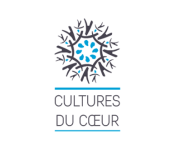 cultures du cœur