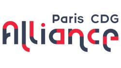 paris cdg alliance