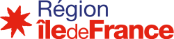 région idf