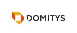 logo-domitys