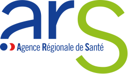 Agence Régionale de Santé