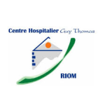 Centre Hospitalier de Riom