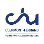 CHU Clermont-Ferrand