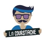 La Courstache