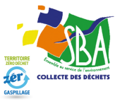 SBA