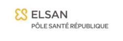 Elsan Pôle Santé République