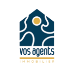 Vos Agents Immobilier