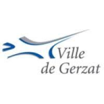 Ville de Gerzat