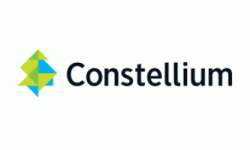 Constellium