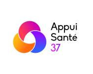 logo Appui Santé 37