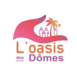 L'Oasis des Dômes