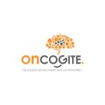 Oncogite