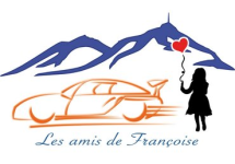 Les Amis De Françoise