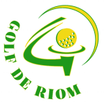 Golf de Riom