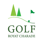 Golf Royat Charade