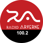 Radio Arverne