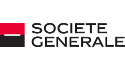 Société Générale